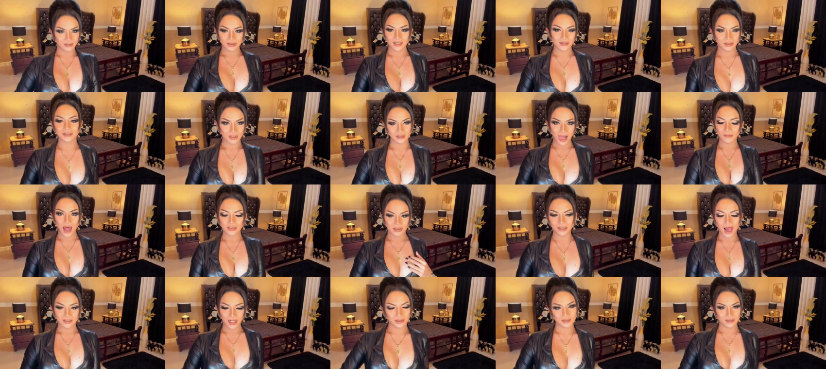 madammistressdominatrix  09-04-2022